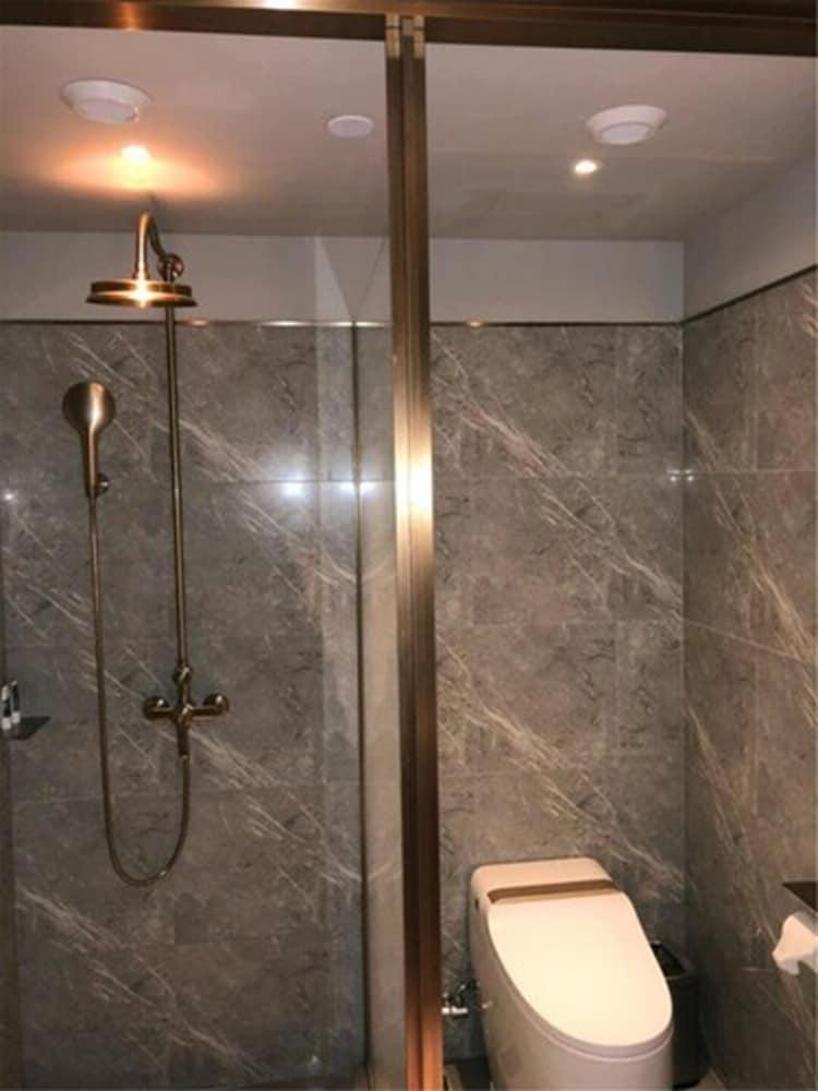 Mercure Hangzhou West Lake Zewnętrze zdjęcie